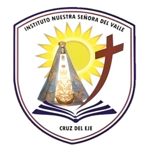 Instituto Superior de Formación Docente "Nuestra Señora del Valle"-Cruz del Eje-Córdoba